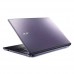 Acer Aspire E5-475G-76DG-i7-7500u-8gb-1tb